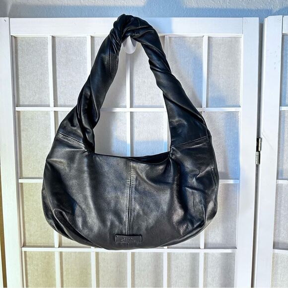 Vince Camuto Handbag - Picture 1 of 14